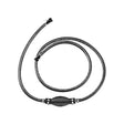 SeaSense Low Permeation Fuel Line Assembly - Yamaha - 50052679-1 - image 1