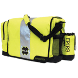 ACR Electronics ACR RapidDitch Bag - 2278