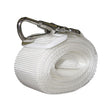 Seasense Replacement Bimini Strap (White) - 50061211 - image 1