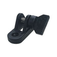 Seasense Nylon Deck Mounting Bracket (Black) - 50061218 - image 1