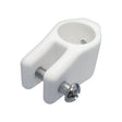 Seasense Nylon Jaw Slide (White) - 50061255 - image 1