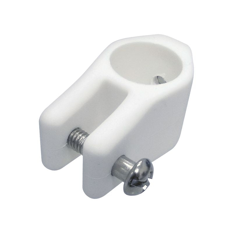 Seasense Nylon Jaw Slide (White) - 50061255 - image 1