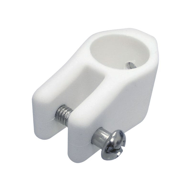 Seasense Nylon Jaw Slide (White) - 50061255 - image 1