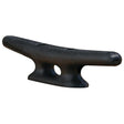 Seasense Light Duty Black Nylon Cleat (Length 4", Sold Per Pair) - 50062373 - image 1