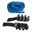 Seasense Zigzag Fender Hanger - 50062372 - image 1