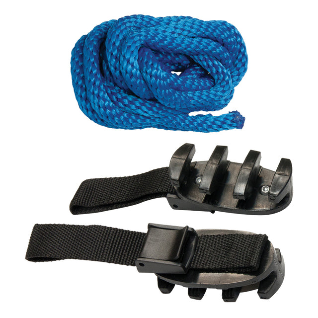 Seasense Zigzag Fender Hanger - 50062372 - image 1