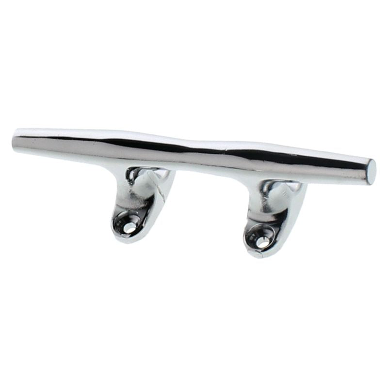Seasense Chrome Plated Zinc Cleat (Length 6") - 50062395 - image 1