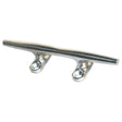 Seasense Stainless Steel Cleat (Length 6") - 50062402 - image 1