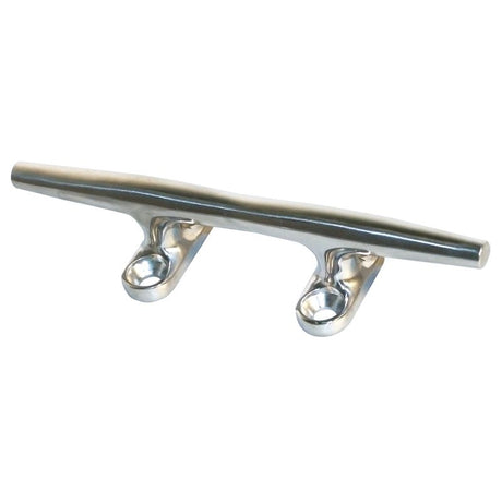 Seasense Stainless Steel Cleat (Length 6") - 50062402 - image 1
