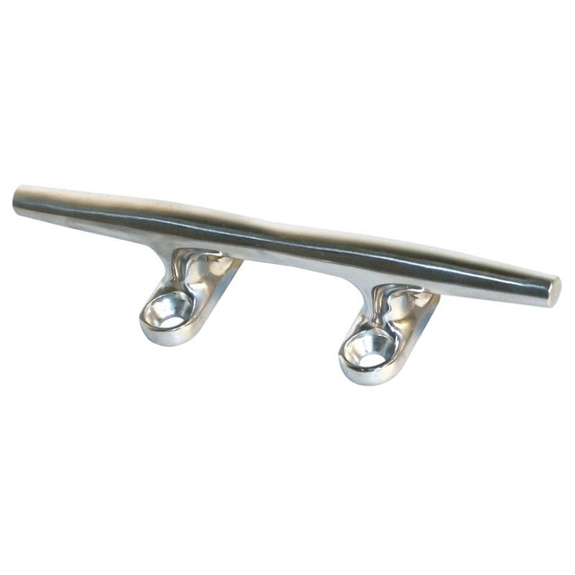 Seasense Stainless Steel Cleat (Length 6") - 50062402 - image 1