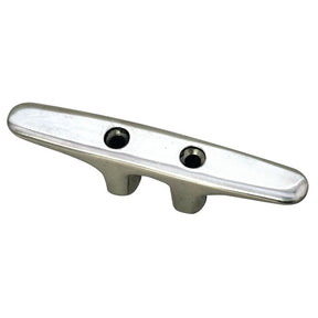 Seasense Soft Point Stainless Steel Cleat (Length 4-1/2") - 50062415 - image 1