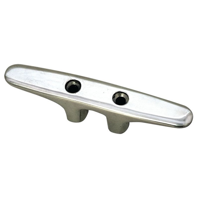 Seasense Soft Point Stainless Steel Cleat (Length 4-1/2") - 50062415 - image 1