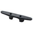 Seasense Black Nylon Cleat (Length 4-1/2") - 50062442 - image 1