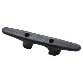 Seasense Black Nylon Cleat (Length 4-1/2") - 50062442 - image 1