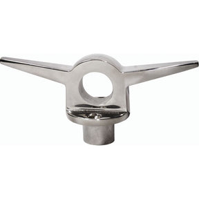 Seasense Stainless Steel Lift Ring Cleat - 50062467 - image 1