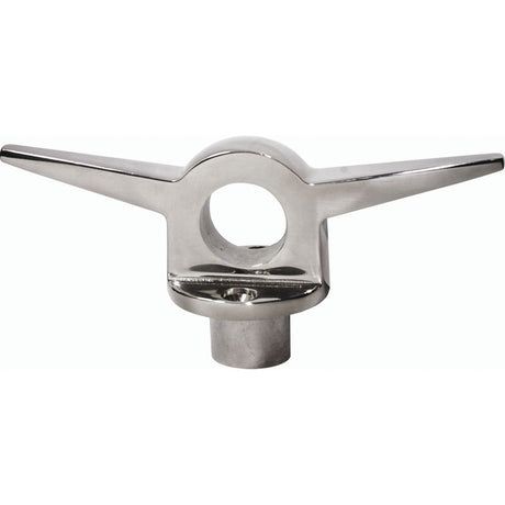 Seasense Stainless Steel Lift Ring Cleat - 50062467 - image 1