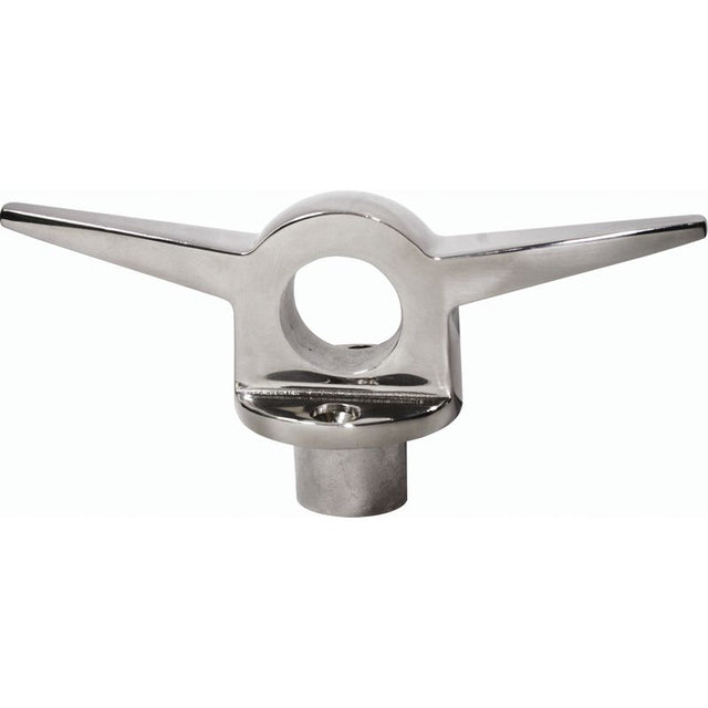 Seasense Stainless Steel Lift Ring Cleat - 50062467 - image 1
