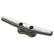 Seasense Galvanized Cleat (Length 6") - 50062485 - image 1