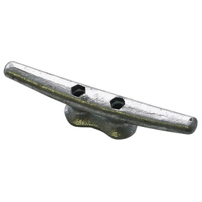 Seasense Galvanized Cleat (Length 12", Bulk) - 50062490 - image 1