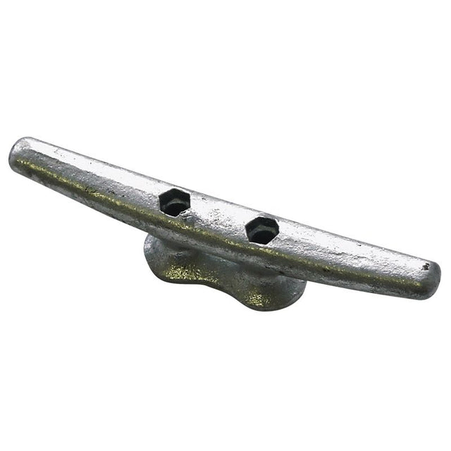 Seasense Galvanized Cleat (Length 12", Bulk) - 50062490 - image 1