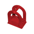 Seasense Heavy Duty Utility Magnet - 50063030 - image 1