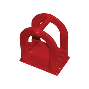 Seasense Heavy Duty Utility Magnet - 50063030 - image 1