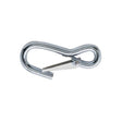 Seasense Universal Snap with Spring Loaded Hook (Length 4") - 50063162 - image 1