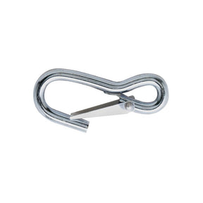 Seasense Universal Snap with Spring Loaded Hook (Length 4") - 50063162 - image 1
