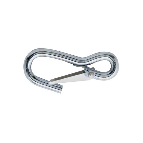 Seasense Universal Snap with Spring Loaded Hook (Length 4") - 50063162 - image 1
