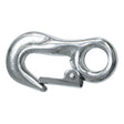 Seasense Utility Snap Hook with Spring Loaded Hook (Length 3-3/8") - 50063176 - image 1