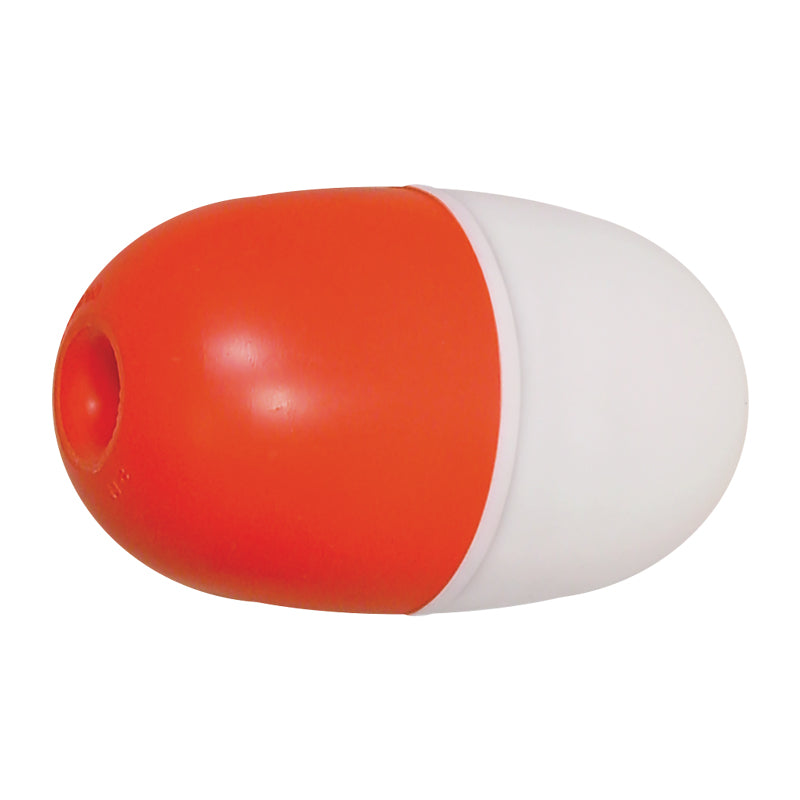 Seasense Float Buoy - 50071016 - image 1