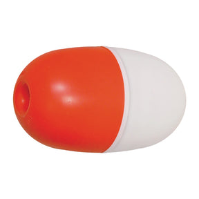 Seasense Float Buoy - 50071016 - image 1