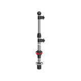 Seasense Telescopic Flag Pole - 50071024 - image 2