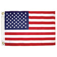 Seasense United States Flag (12" x 18") - 50071030 - image 1