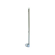 Seasense Stainless Steel Flagstaff (Height 19") - 50071059 - image 1