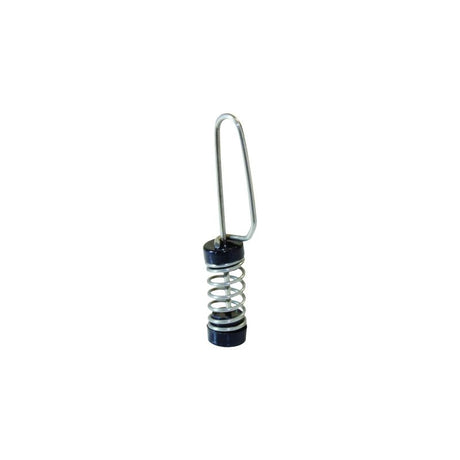 Seasense Stainless Steel Flag Clip for Antenna - 50071080 - image 1
