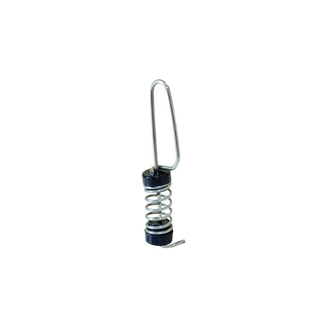 Seasense Stainless Steel Flag Clip for Halyard - 50071083 - image 1