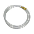 Seasense 6’ Shake & Flow Siphon Hose - 50071297 - image 1