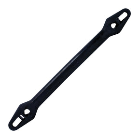 Seasense 17" EPDM Mooring Snubber for 3/8" Line - 50072305 - image 1