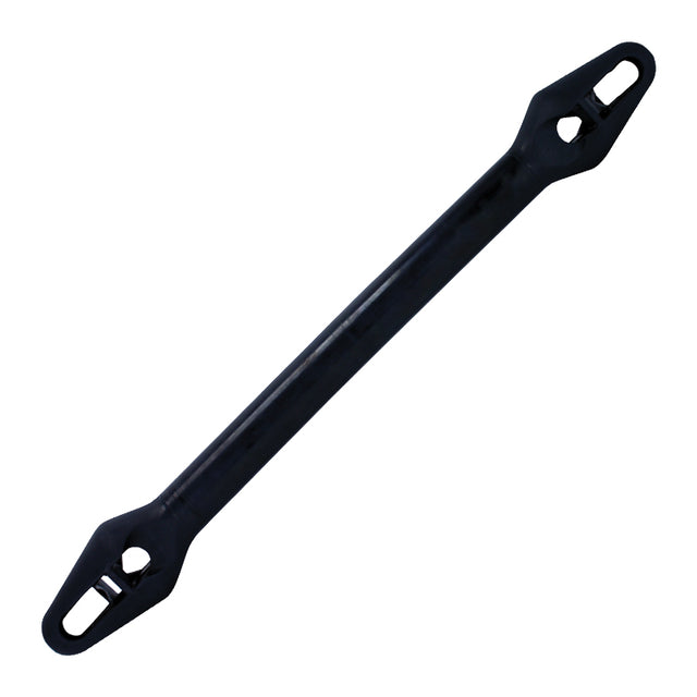 Seasense 17" EPDM Mooring Snubber for 3/8" Line - 50072305 - image 1