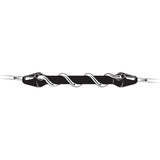 Seasense 17" EPDM Mooring Snubber for 3/8" Line - 50072305 - image 2