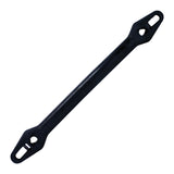 Seasense 19-1/2" EPDM Mooring Snubber for 1/2" Line - 50072308 - image 1