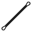 Seasense Mooring Snubber (24") - 50072306 - image 1