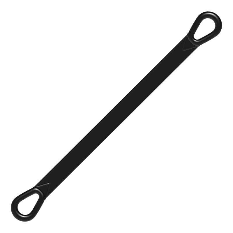 Seasense Mooring Snubber (24") - 50072306 - image 1