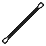 Seasense Mooring Snubber (24") - 50072306 - image 1