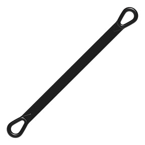Seasense Mooring Snubber (24") - 50072306 - image 1