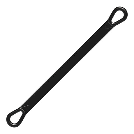 Seasense Mooring Snubber (24") - 50072306 - image 1