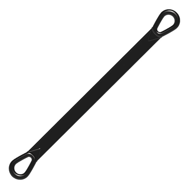Seasense Mooring Snubber (24") - 50072306 - image 1