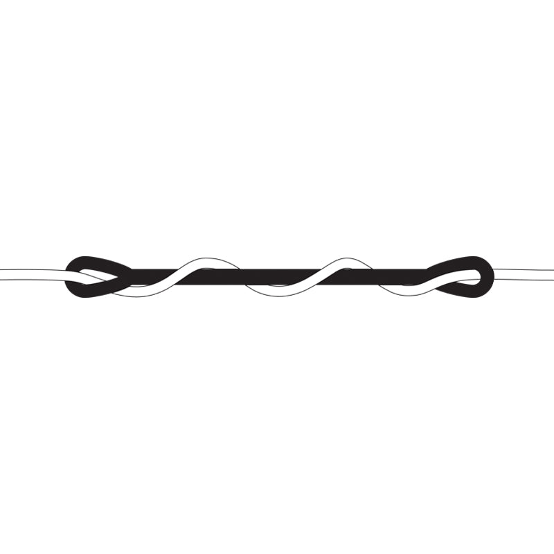 Seasense Mooring Snubber (24") - 50072306 - image 2