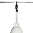 Seasense Adjustable Fender Strap (6” to 24”) - 50072340 - image 1